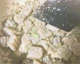 広島県安芸郡海田町の海田さつまの旨こん！作り方5写真