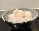 新にんにくご飯〜SNG〜作り方8写真