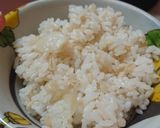 新にんにくご飯〜SNG〜作り方10写真