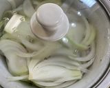 Twitterで話題の「帰れ、鶏肉へ！」作り方3写真
