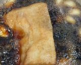 手抜きチャーシュー 丼にもアテにも作り方3写真