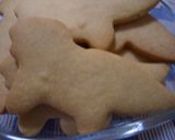(*´∇｀)＜ クッキー☆作り方11写真