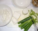蒸し味噌汁♪簡単大根茸で食べすぎの食養生作り方5写真