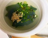 簡単♡大根サラダ作り方5写真