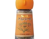 鶏肉のクミンシード炒め作り方3写真