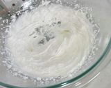 胡桃とドライフルーツのパウンドケーキ♡作り方5写真