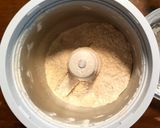 じゅんさいかきたま味噌汁　発酵玉葱作り方2写真