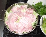 蒸しミネストローネ♪簡単夏の食養生作り方9写真