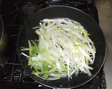 蒸し中華スープ♪簡単冷え性の食養生作り方4写真