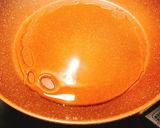 余った餃子の皮de簡単ハッシュポテト作り方4写真
