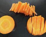 おからの煮物(大量)作り方2写真