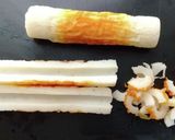 おからの煮物(大量)作り方5写真