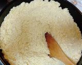おからの煮物(大量)作り方6写真