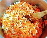 おからの煮物(大量)作り方7写真