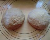 おからたっぷり☆コーヒー角食作り方4写真