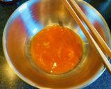 究極of究極の卵かけご飯作り方3写真
