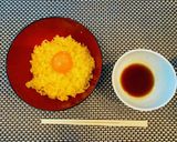 究極of究極の卵かけご飯作り方5写真