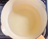 新生姜甘酢漬け作り方7写真