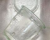 新生姜甘酢漬け作り方8写真