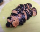 こんにゃくの子和え作り方1写真