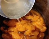 びわのジャム作り方6写真