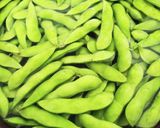 枝豆農家直伝！美味しい枝豆の茹で方作り方2写真