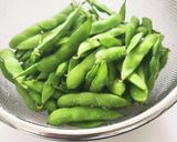 枝豆農家直伝！美味しい枝豆の茹で方作り方4写真
