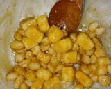 まめまめ味噌まめ作り方5写真