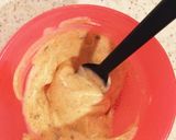 サッポロ一番ごま味の冷たいサラダ麺作り方2写真