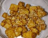 まめまめ味噌まめ作り方6写真