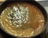 きゅうりの佃煮☆キューちゃん風作り方5写真