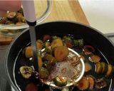 きゅうりの佃煮☆キューちゃん風作り方7写真
