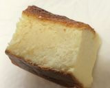 ラム香るチーズケーキ(色々実験版)作り方23写真