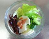 夏野菜、毎日浅漬け作り方10写真