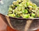 旨味ぎゅっと凝縮～✿炊飯器で醤油麹✿作り方13写真