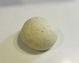 基本のベーグル作り方4写真