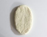 基本のベーグル作り方6写真