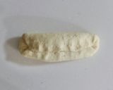 基本のベーグル作り方8写真