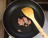 超簡単☆山盛りスコップコロッケ♪♪♪作り方3写真
