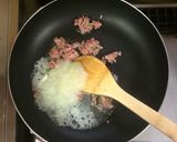 超簡単☆山盛りスコップコロッケ♪♪♪作り方4写真