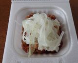 簡単☆腸活・酢玉ねぎ☆改良版作り方7写真