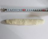 基本のベーグル作り方10写真