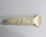 基本のベーグル作り方11写真