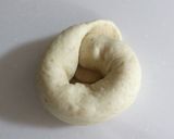 基本のベーグル作り方12写真