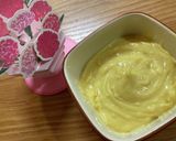 とても簡単ラングドシャサンド✿︎´꒳`作り方2写真