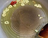 本日の夕食☆サーモンと野菜のトルティーヤ作り方4写真