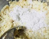 大豆はんぺん豆腐ハンバーグ作り方5写真