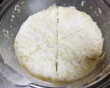 大豆はんぺん豆腐ハンバーグ作り方6写真