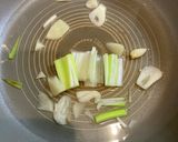 本日の夕食☆サーモンと野菜のトルティーヤ作り方15写真