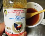 大豆はんぺん豆腐ハンバーグ作り方8写真